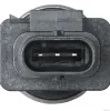 Sensor, Abgastemperatur HERTH+BUSS ELPARTS 70682942 Bild Sensor, Abgastemperatur HERTH+BUSS ELPARTS 70682942