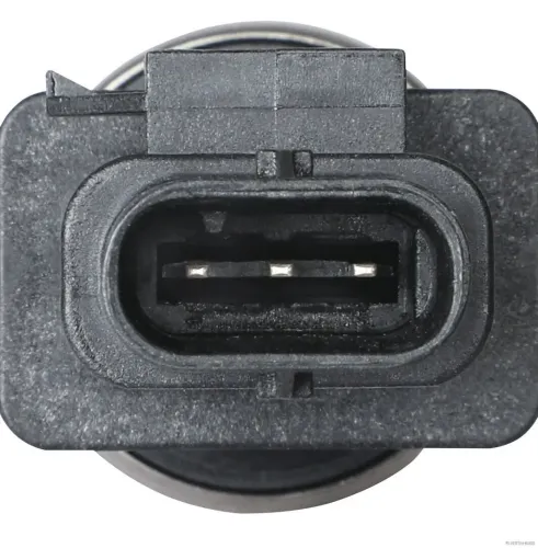 Sensor, Abgastemperatur HERTH+BUSS ELPARTS 70682942 Bild Sensor, Abgastemperatur HERTH+BUSS ELPARTS 70682942
