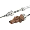 Sensor, Abgastemperatur HERTH+BUSS ELPARTS 70682945 Bild Sensor, Abgastemperatur HERTH+BUSS ELPARTS 70682945