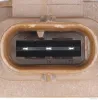 Sensor, Abgastemperatur HERTH+BUSS ELPARTS 70682945 Bild Sensor, Abgastemperatur HERTH+BUSS ELPARTS 70682945