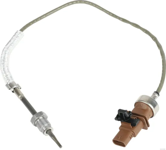 Sensor, Abgastemperatur Abgasturbolader HERTH+BUSS ELPARTS 70682946 Bild Sensor, Abgastemperatur Abgasturbolader HERTH+BUSS ELPARTS 70682946