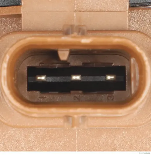 Sensor, Abgastemperatur Abgasturbolader HERTH+BUSS ELPARTS 70682946 Bild Sensor, Abgastemperatur Abgasturbolader HERTH+BUSS ELPARTS 70682946