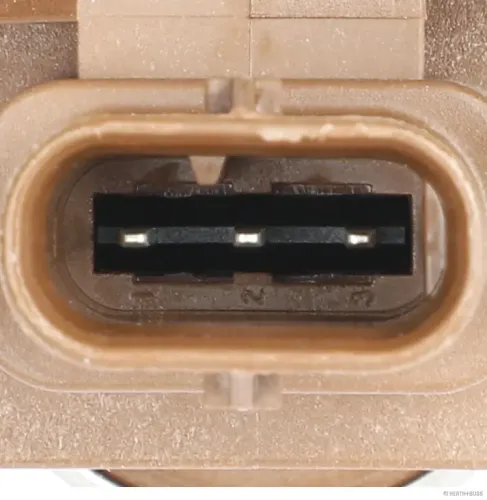 Sensor, Abgastemperatur Abgasturbolader HERTH+BUSS ELPARTS 70682947 Bild Sensor, Abgastemperatur Abgasturbolader HERTH+BUSS ELPARTS 70682947