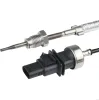 Sensor, Abgastemperatur vor Rußpartikelfilter HERTH+BUSS ELPARTS 70682948 Bild Sensor, Abgastemperatur vor Rußpartikelfilter HERTH+BUSS ELPARTS 70682948