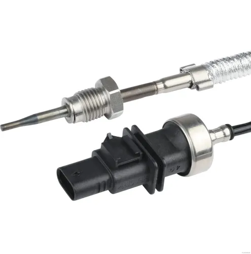 Sensor, Abgastemperatur vor Rußpartikelfilter HERTH+BUSS ELPARTS 70682948 Bild Sensor, Abgastemperatur vor Rußpartikelfilter HERTH+BUSS ELPARTS 70682948