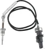 Sensor, Abgastemperatur vor Rußpartikelfilter HERTH+BUSS ELPARTS 70682948 Bild Sensor, Abgastemperatur vor Rußpartikelfilter HERTH+BUSS ELPARTS 70682948