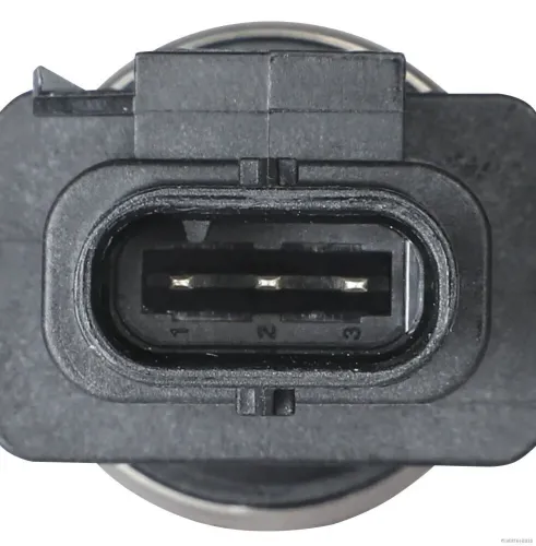 Sensor, Abgastemperatur vor Rußpartikelfilter HERTH+BUSS ELPARTS 70682948 Bild Sensor, Abgastemperatur vor Rußpartikelfilter HERTH+BUSS ELPARTS 70682948