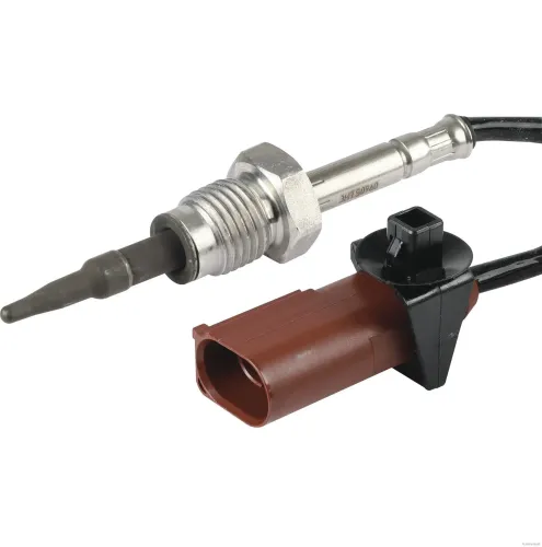Sensor, Abgastemperatur nach AGR-Kühler HERTH+BUSS ELPARTS 70682950 Bild Sensor, Abgastemperatur nach AGR-Kühler HERTH+BUSS ELPARTS 70682950