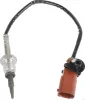 Sensor, Abgastemperatur nach AGR-Kühler HERTH+BUSS ELPARTS 70682950 Bild Sensor, Abgastemperatur nach AGR-Kühler HERTH+BUSS ELPARTS 70682950
