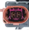 Sensor, Abgastemperatur nach AGR-Kühler HERTH+BUSS ELPARTS 70682950 Bild Sensor, Abgastemperatur nach AGR-Kühler HERTH+BUSS ELPARTS 70682950