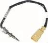 Sensor, Abgastemperatur Abgasrückführung HERTH+BUSS ELPARTS 70682954 Bild Sensor, Abgastemperatur Abgasrückführung HERTH+BUSS ELPARTS 70682954