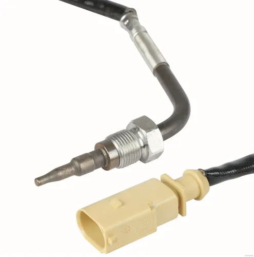 Sensor, Abgastemperatur Abgasrückführung HERTH+BUSS ELPARTS 70682954 Bild Sensor, Abgastemperatur Abgasrückführung HERTH+BUSS ELPARTS 70682954