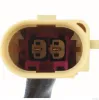Sensor, Abgastemperatur Abgasrückführung HERTH+BUSS ELPARTS 70682954 Bild Sensor, Abgastemperatur Abgasrückführung HERTH+BUSS ELPARTS 70682954