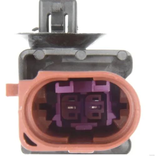 Sensor, Abgastemperatur vor Rußpartikelfilter HERTH+BUSS ELPARTS 70683002 Bild Sensor, Abgastemperatur vor Rußpartikelfilter HERTH+BUSS ELPARTS 70683002