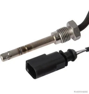 Sensor, Abgastemperatur HERTH+BUSS ELPARTS 70683009 Bild Sensor, Abgastemperatur HERTH+BUSS ELPARTS 70683009