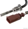 Sensor, Abgastemperatur HERTH+BUSS ELPARTS 70683010 Bild Sensor, Abgastemperatur HERTH+BUSS ELPARTS 70683010