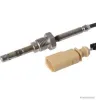 Sensor, Abgastemperatur nach Ru&szlig;partikelfilter HERTH+BUSS ELPARTS 70683019