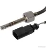 Sensor, Abgastemperatur rechts vor Abgasturbolader HERTH+BUSS ELPARTS 70683023 Bild Sensor, Abgastemperatur rechts vor Abgasturbolader HERTH+BUSS ELPARTS 70683023