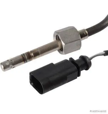 Sensor, Abgastemperatur rechts vor Abgasturbolader HERTH+BUSS ELPARTS 70683023 Bild Sensor, Abgastemperatur rechts vor Abgasturbolader HERTH+BUSS ELPARTS 70683023