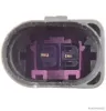 Sensor, Abgastemperatur rechts vor Abgasturbolader HERTH+BUSS ELPARTS 70683023 Bild Sensor, Abgastemperatur rechts vor Abgasturbolader HERTH+BUSS ELPARTS 70683023
