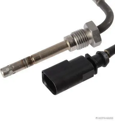 Sensor, Abgastemperatur vor Katalysator HERTH+BUSS ELPARTS 70683025