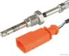 Sensor, Abgastemperatur HERTH+BUSS ELPARTS 70683026 Bild Sensor, Abgastemperatur HERTH+BUSS ELPARTS 70683026
