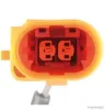 Sensor, Abgastemperatur HERTH+BUSS ELPARTS 70683026 Bild Sensor, Abgastemperatur HERTH+BUSS ELPARTS 70683026