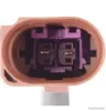 Sensor, Abgastemperatur vor Rußpartikelfilter HERTH+BUSS ELPARTS 70683028 Bild Sensor, Abgastemperatur vor Rußpartikelfilter HERTH+BUSS ELPARTS 70683028