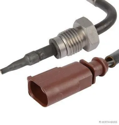 Sensor, Abgastemperatur HERTH+BUSS ELPARTS 70683032