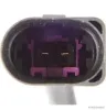 Sensor, Abgastemperatur HERTH+BUSS ELPARTS 70683050 Bild Sensor, Abgastemperatur HERTH+BUSS ELPARTS 70683050