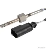 Sensor, Abgastemperatur nach Katalysator HERTH+BUSS ELPARTS 70683054