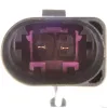 Sensor, Abgastemperatur vor Vorkatalysator HERTH+BUSS ELPARTS 70683061 Bild Sensor, Abgastemperatur vor Vorkatalysator HERTH+BUSS ELPARTS 70683061