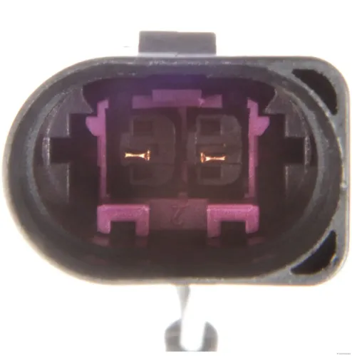 Sensor, Abgastemperatur vor Vorkatalysator HERTH+BUSS ELPARTS 70683061 Bild Sensor, Abgastemperatur vor Vorkatalysator HERTH+BUSS ELPARTS 70683061