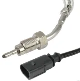 Sensor, Abgastemperatur HERTH+BUSS ELPARTS 70683062