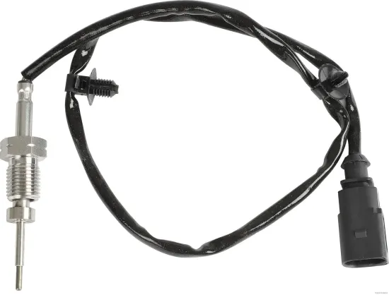 Sensor, Abgastemperatur vor Abgasturbolader HERTH+BUSS ELPARTS 70683064 Bild Sensor, Abgastemperatur vor Abgasturbolader HERTH+BUSS ELPARTS 70683064