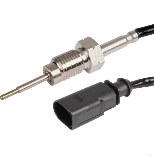 Sensor, Abgastemperatur vor Abgasturbolader HERTH+BUSS ELPARTS 70683064 Bild Sensor, Abgastemperatur vor Abgasturbolader HERTH+BUSS ELPARTS 70683064