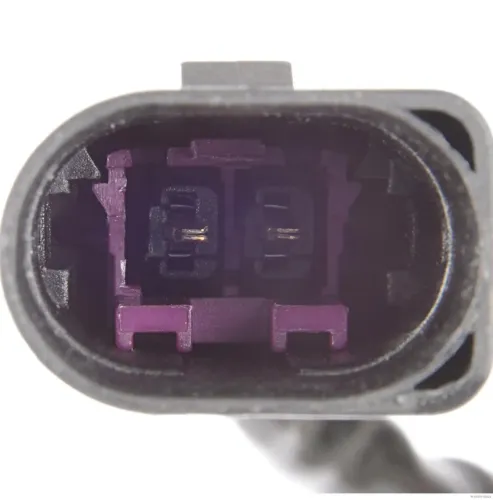 Sensor, Abgastemperatur vor Abgasturbolader HERTH+BUSS ELPARTS 70683064 Bild Sensor, Abgastemperatur vor Abgasturbolader HERTH+BUSS ELPARTS 70683064