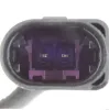 Sensor, Abgastemperatur HERTH+BUSS ELPARTS 70683065 Bild Sensor, Abgastemperatur HERTH+BUSS ELPARTS 70683065