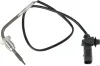 Sensor, Abgastemperatur vor Katalysator HERTH+BUSS ELPARTS 70683068 Bild Sensor, Abgastemperatur vor Katalysator HERTH+BUSS ELPARTS 70683068