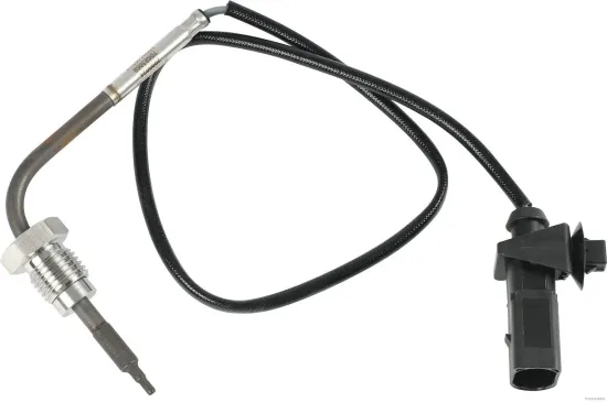 Sensor, Abgastemperatur vor Katalysator HERTH+BUSS ELPARTS 70683068 Bild Sensor, Abgastemperatur vor Katalysator HERTH+BUSS ELPARTS 70683068
