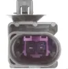 Sensor, Abgastemperatur vor Katalysator HERTH+BUSS ELPARTS 70683068 Bild Sensor, Abgastemperatur vor Katalysator HERTH+BUSS ELPARTS 70683068