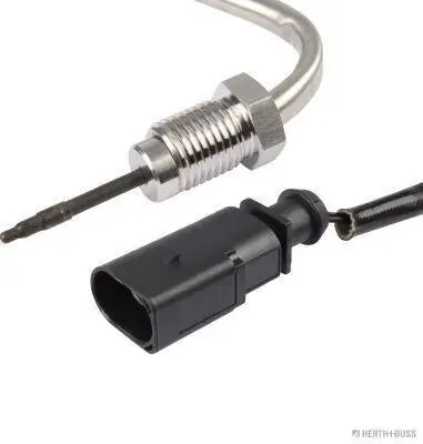 Sensor, Abgastemperatur vor Katalysator HERTH+BUSS ELPARTS 70683069 Bild Sensor, Abgastemperatur vor Katalysator HERTH+BUSS ELPARTS 70683069
