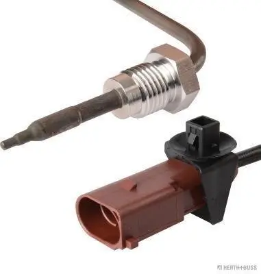 Sensor, Abgastemperatur vor Rußpartikelfilter HERTH+BUSS ELPARTS 70683075