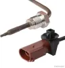 Sensor, Abgastemperatur vor Rußpartikelfilter HERTH+BUSS ELPARTS 70683075 Bild Sensor, Abgastemperatur vor Rußpartikelfilter HERTH+BUSS ELPARTS 70683075