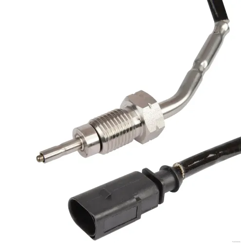 Sensor, Abgastemperatur HERTH+BUSS ELPARTS 70683076 Bild Sensor, Abgastemperatur HERTH+BUSS ELPARTS 70683076