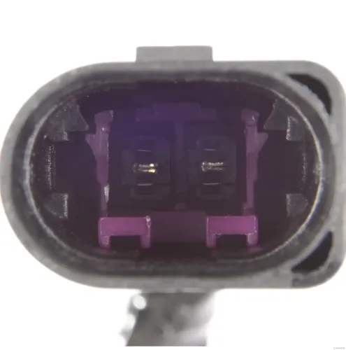 Sensor, Abgastemperatur HERTH+BUSS ELPARTS 70683076 Bild Sensor, Abgastemperatur HERTH+BUSS ELPARTS 70683076