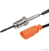 Sensor, Abgastemperatur nach Ru&szlig;partikelfilter HERTH+BUSS ELPARTS 70683079