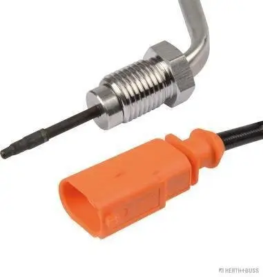 Sensor, Abgastemperatur nach Rußpartikelfilter HERTH+BUSS ELPARTS 70683082