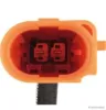 Sensor, Abgastemperatur nach Rußpartikelfilter HERTH+BUSS ELPARTS 70683082 Bild Sensor, Abgastemperatur nach Rußpartikelfilter HERTH+BUSS ELPARTS 70683082