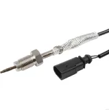 Sensor, Abgastemperatur vor Abgasturbolader HERTH+BUSS ELPARTS 70683083